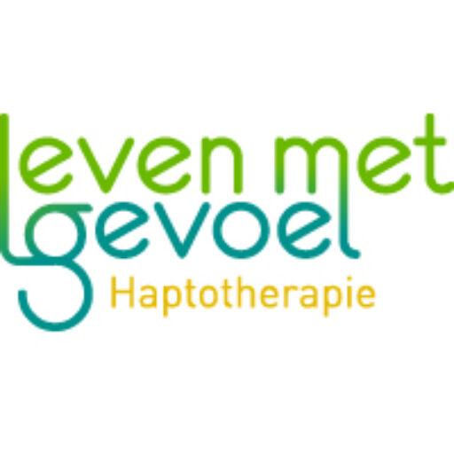 Praktijk voor haptotherapie